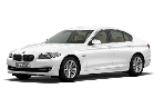 Xe Cưới BMW 523i 2011 

Loại xe:          BMW 523i                           Số chỗ ngồi:  5 chỗ
Màu sơn:      Trắng                                      Nội thất:
Đám cưới HN không chờ ăn tiệc:   5,500,000 đ
Đám cưới HN có chờ ăn tiệc:         6,500,000 đ
Đám Cưới Ngoại Tỉnh:                 Vui lòng liên hệ trực tiếp
Phí ngoài giờ:                                 600,000 đ/h
Phí quá Km                                    60,000 đ/km
